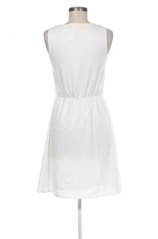 Ruha Esmara, Méret S, Szín Fehér, Ár 3 229 Ft