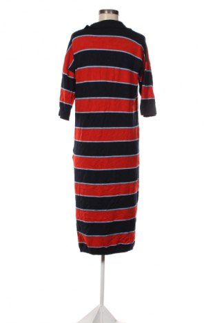 Ruha Esmara, Méret M, Szín Sokszínű, Ár 2 649 Ft