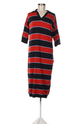 Ruha Esmara, Méret M, Szín Sokszínű, Ár 2 649 Ft