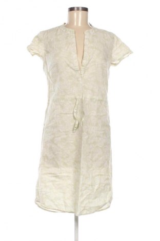 Kleid Esmara, Größe S, Farbe Mehrfarbig, Preis 7,99 €