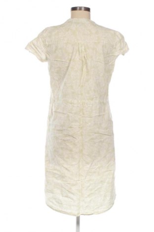 Kleid Esmara, Größe S, Farbe Mehrfarbig, Preis 7,99 €