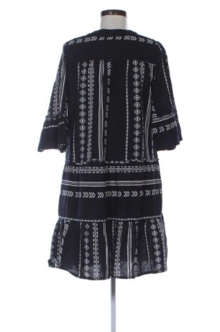 Šaty  Esmara, Velikost M, Barva Vícebarevné, Cena  179,00 Kč