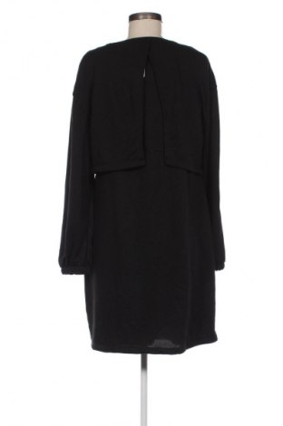 Ruha Esmara, Méret M, Szín Fekete, Ár 3 889 Ft