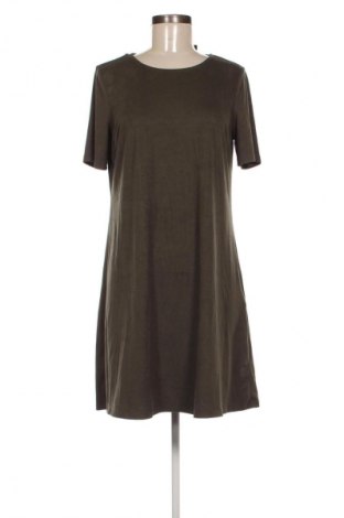 Ruha Esmara, Méret S, Szín Zöld, Ár 3 239 Ft