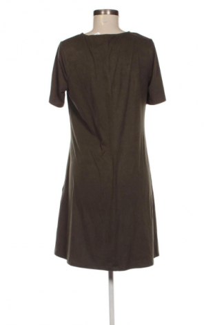 Ruha Esmara, Méret S, Szín Zöld, Ár 3 239 Ft