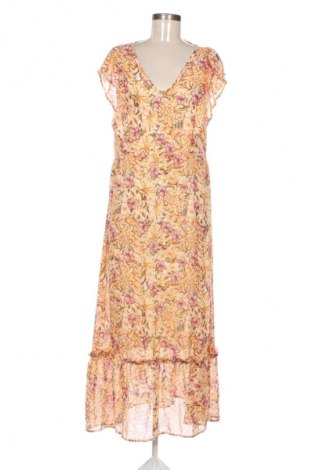 Šaty  Esmara, Veľkosť M, Farba Viacfarebná, Cena  6,95 €