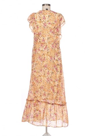 Šaty  Esmara, Veľkosť M, Farba Viacfarebná, Cena  6,95 €