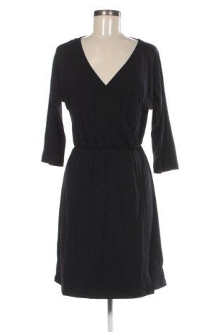Šaty  Esmara, Veľkosť S, Farba Čierna, Cena  4,95 €