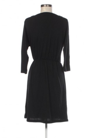Šaty  Esmara, Veľkosť S, Farba Čierna, Cena  4,95 €