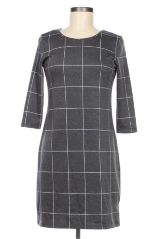 Ruha Esmara, Méret XS, Szín Sokszínű, Ár 2 599 Ft