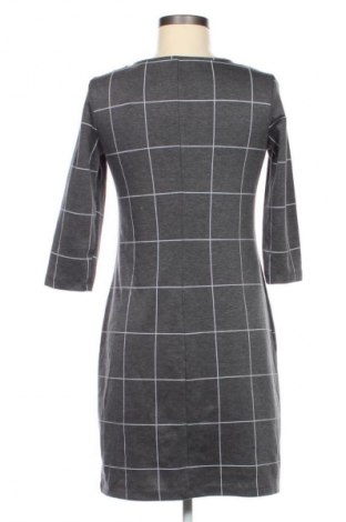 Ruha Esmara, Méret XS, Szín Sokszínű, Ár 2 599 Ft