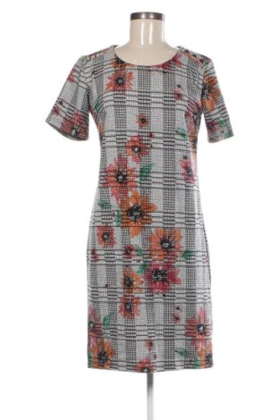 Ruha Esmara, Méret S, Szín Sokszínű, Ár 2 893 Ft