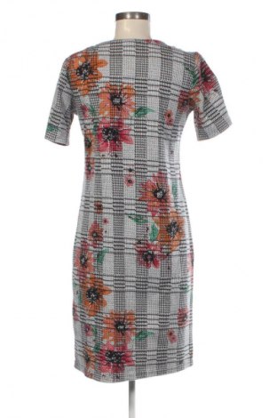 Ruha Esmara, Méret S, Szín Sokszínű, Ár 2 893 Ft