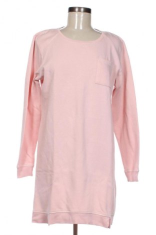 Šaty  Esmara, Veľkosť M, Farba Ružová, Cena  4,95 €