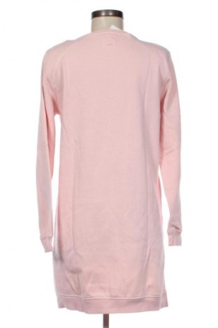 Šaty  Esmara, Veľkosť M, Farba Ružová, Cena  4,95 €