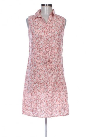 Kleid Esmara, Größe S, Farbe Mehrfarbig, Preis 7,99 €