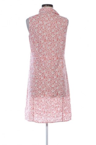 Kleid Esmara, Größe S, Farbe Mehrfarbig, Preis 7,99 €