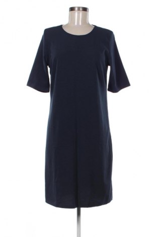 Šaty  Esmara, Veľkosť M, Farba Modrá, Cena  8,95 €