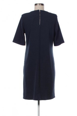 Šaty  Esmara, Veľkosť M, Farba Modrá, Cena  8,95 €
