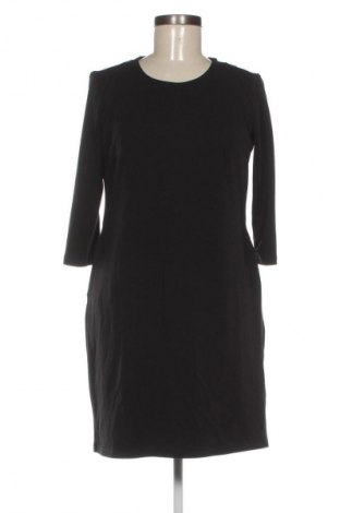 Šaty  Esmara, Veľkosť S, Farba Čierna, Cena  8,00 €