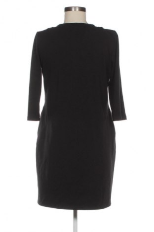 Šaty  Esmara, Veľkosť S, Farba Čierna, Cena  8,00 €
