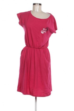 Šaty  Esmara, Veľkosť M, Farba Ružová, Cena  11,95 €