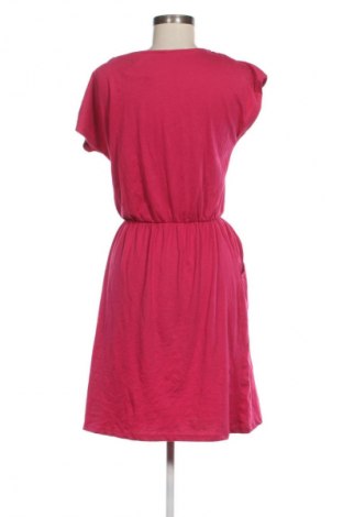 Šaty  Esmara, Veľkosť M, Farba Ružová, Cena  11,95 €
