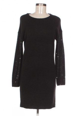 Ruha Esmara, Méret XS, Szín Fekete, Ár 2 409 Ft