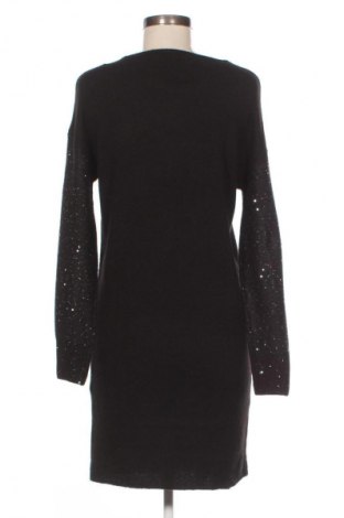 Ruha Esmara, Méret XS, Szín Fekete, Ár 2 409 Ft