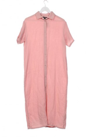 Ruha Esmara, Méret XS, Szín Rózsaszín, Ár 2 119 Ft