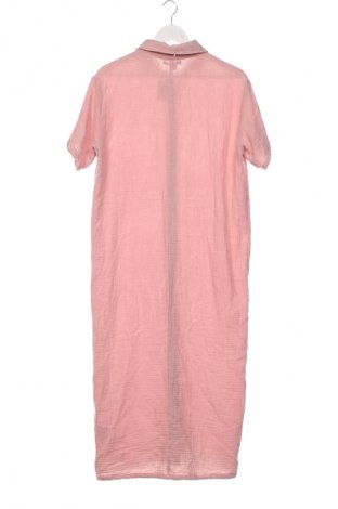 Ruha Esmara, Méret XS, Szín Rózsaszín, Ár 2 119 Ft
