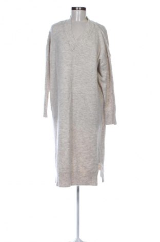 Šaty  Esmara, Velikost M, Barva Béžová, Cena  259,00 Kč