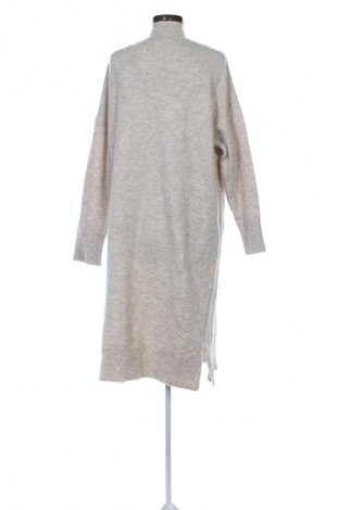 Šaty  Esmara, Velikost M, Barva Béžová, Cena  259,00 Kč