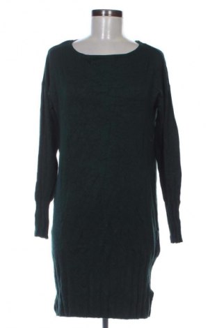 Ruha Esmara, Méret S, Szín Zöld, Ár 3 069 Ft