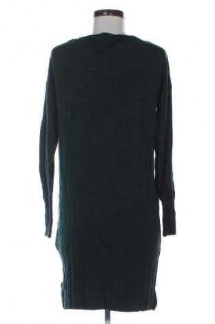 Ruha Esmara, Méret S, Szín Zöld, Ár 3 069 Ft