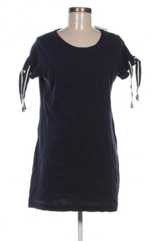 Sukienka Esmara, Rozmiar M, Kolor Niebieski, Cena 63,99 zł