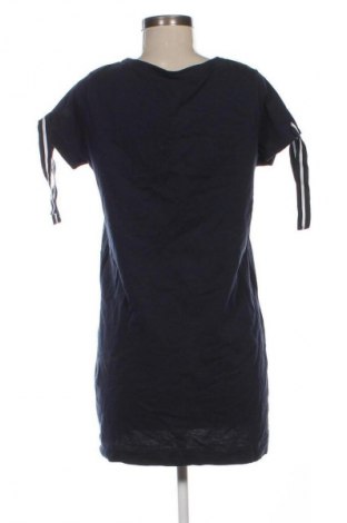 Sukienka Esmara, Rozmiar M, Kolor Niebieski, Cena 63,99 zł