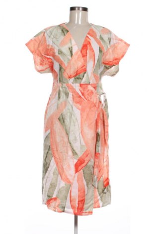 Sukienka Esmara, Rozmiar M, Kolor Kolorowy, Cena 80,90 zł