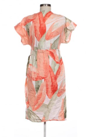 Sukienka Esmara, Rozmiar M, Kolor Kolorowy, Cena 80,90 zł