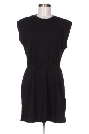 Sukienka Esmara, Rozmiar M, Kolor Czarny, Cena 58,88 zł