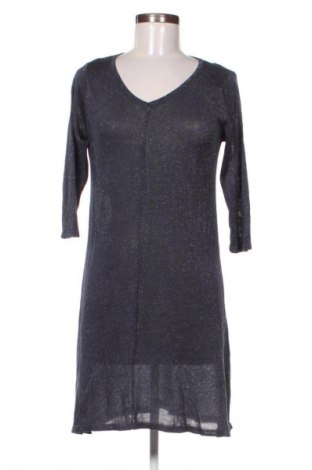 Šaty  Esmara, Velikost M, Barva Šedá, Cena  119,00 Kč
