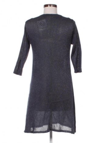 Šaty  Esmara, Velikost M, Barva Šedá, Cena  119,00 Kč