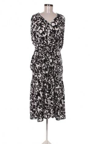 Šaty  Esmara, Velikost M, Barva Vícebarevné, Cena  356,00 Kč