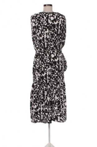 Šaty  Esmara, Velikost M, Barva Vícebarevné, Cena  356,00 Kč