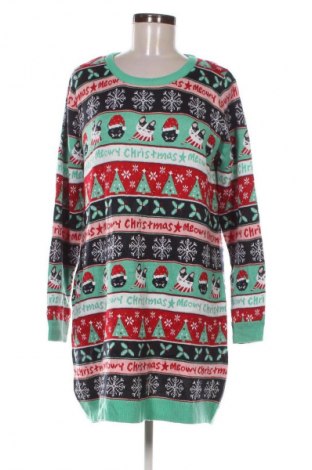 Šaty  Esmara, Veľkosť L, Farba Viacfarebná, Cena  16,95 €