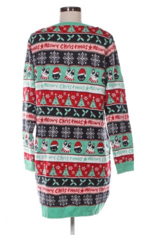 Šaty  Esmara, Veľkosť L, Farba Viacfarebná, Cena  16,95 €