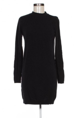 Šaty  Esmara, Velikost M, Barva Černá, Cena  199,00 Kč