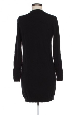 Šaty  Esmara, Velikost M, Barva Černá, Cena  199,00 Kč