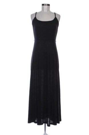 Šaty  Esmara, Velikost S, Barva Černá, Cena  219,00 Kč