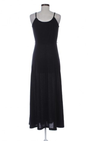Šaty  Esmara, Velikost S, Barva Černá, Cena  219,00 Kč